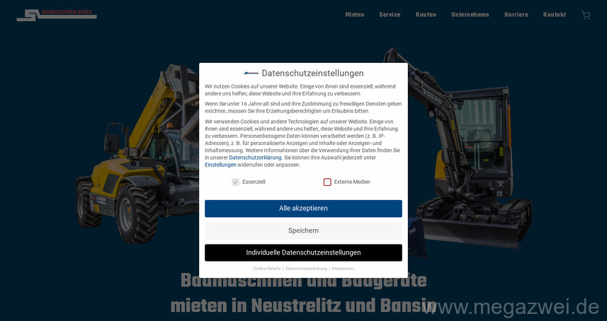 baumaschinen-boness-gmbh