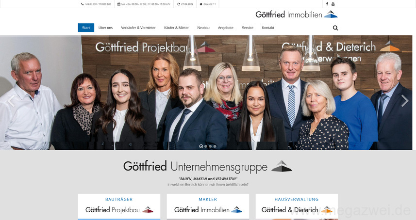 goettfried-immobilien-gmbh