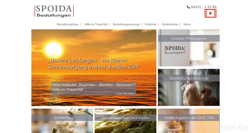 spoida-bestattungen-gmbh-co-kg