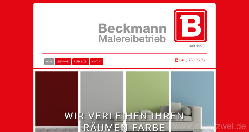 malereibetrieb-beckmann