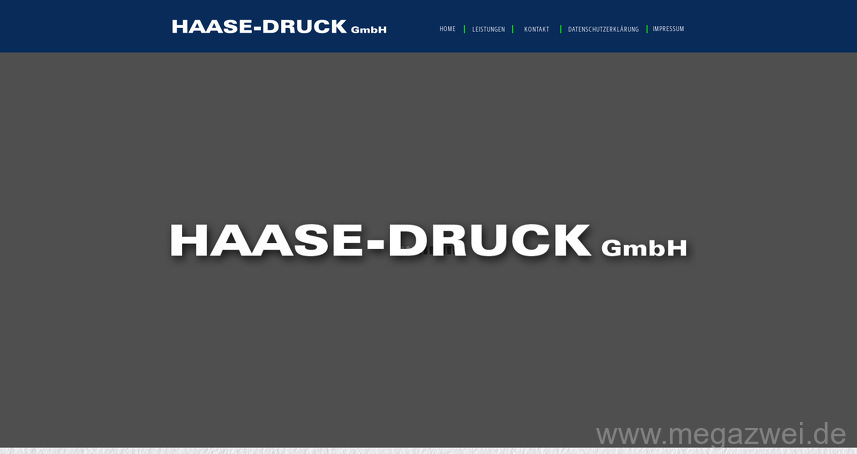 haase-druck-gmbh