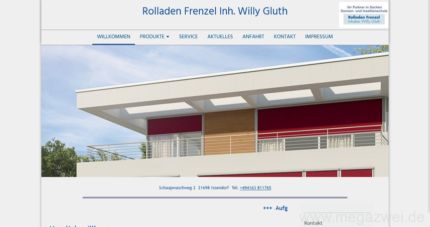 rolladen-frenzel-inh-willy-gluth