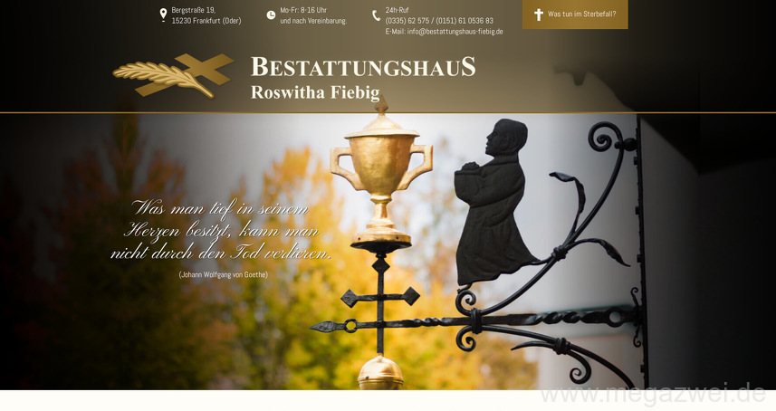 bestattungshaus-roswitha-fiebig