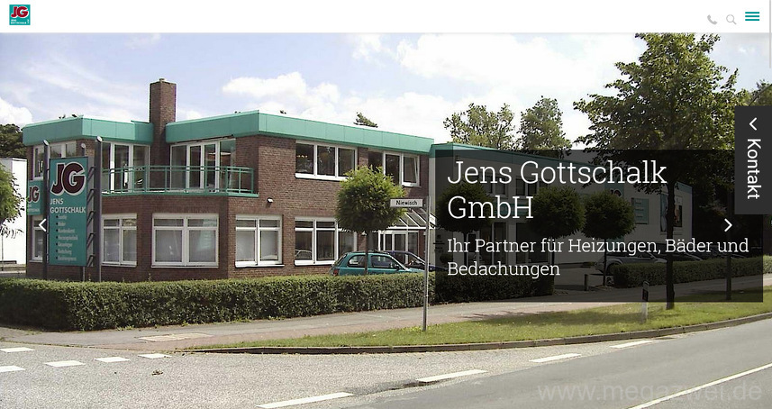 jens-gottschalk-gmbh